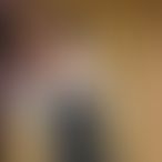 Julie2003, Een vrouw, 35 jaar, Nieuw-Vennep (3)