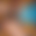 Chloe, Een vrouw, 36 jaar, Wijdewormer (2)