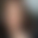Julie2003, Een vrouw, 35 jaar, Nieuw-Vennep (2)