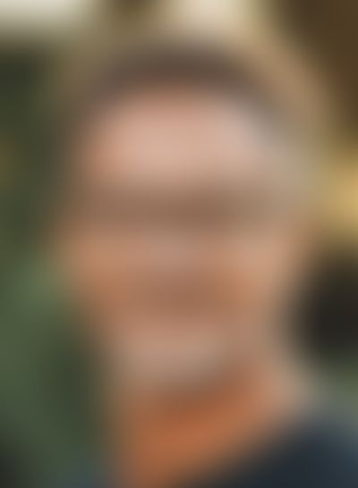Nico_x, Een man, 47 jaar, Amsterdam (2)